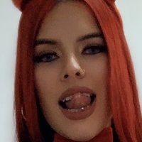 Joseling Valentina Naken