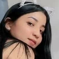 joselisbolivar Naken