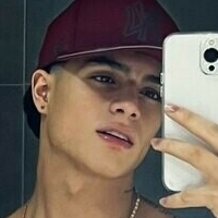 josemanuelmontes Naken
