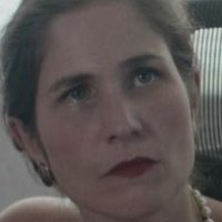 Joséphine Draï Naken