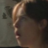 Joséphine Japy Naken