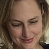 Josephine Teske Naken