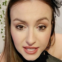 josephinebsmith Naken