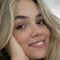 Josie Hermer Naken