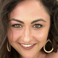 Josie Jaxxon Naken