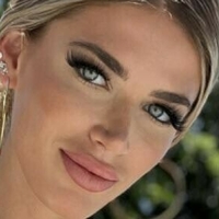 Josie Leigh Bennett Naken