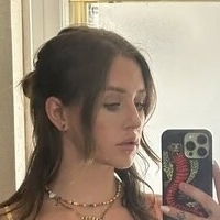 josiecatxx, josiehamming Naken