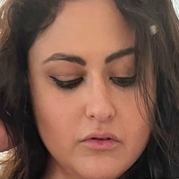 josiejaxxon Naken