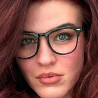 josielennox Naken
