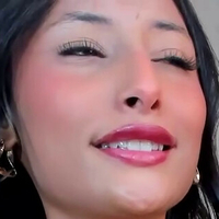 joss_caprice Naken
