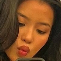 joss_lotha Naken