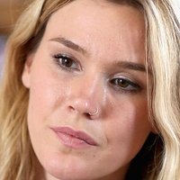 Joss Stone Naken