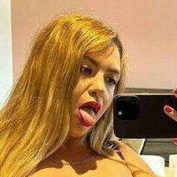 josslawerota Naken