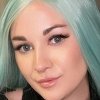 Joulischka Naken