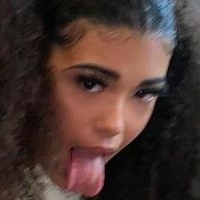 Journicarr Naken