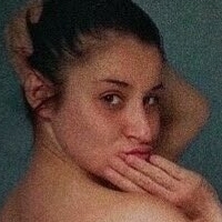 Jovana Jovancevic Naken