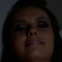Jovana Stojiljković Naken