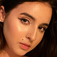Joy suzana Naken