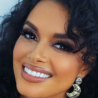 Joy Taylor Naken