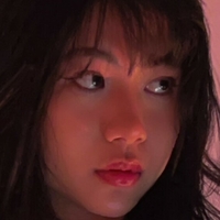 joycetified Naken
