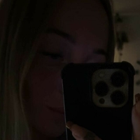 Joycily_privat Naken
