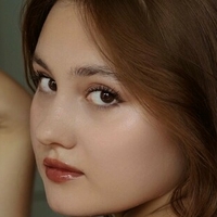 joylucy Naken