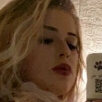 joymontana Naken