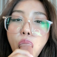 Joysuniverse Naken