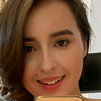 joysuzanna Naken