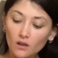 Jozyblows Naken