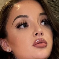 Jpaid69 Naken