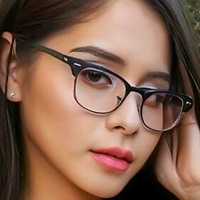 jrivera_model Naken
