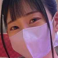jste_yui Naken