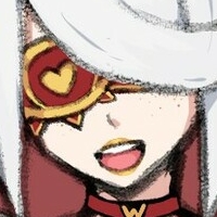 JT Senpai Naken