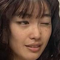 Juasicko Naken