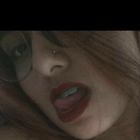 jucierlesbians Naken