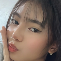 judea_only Naken