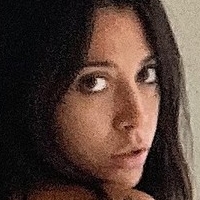 Judit Moreno Naken
