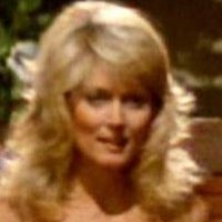 Judith Baldwin Naken