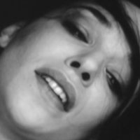 Judith Bohle Naken