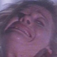 Judy Geeson Naken