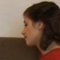 Judy Minx Naken