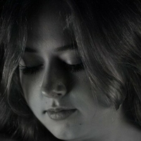 Judybeer Naken