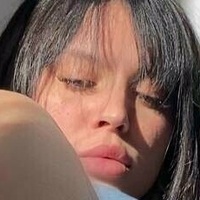judysecrets Naken