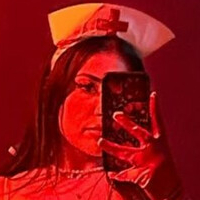 judyybellaa Naken