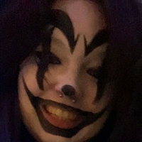 juggalho Naken
