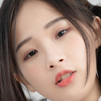 Juicejame30.2 Naken