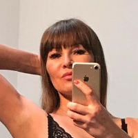 Juicy Alona Naken