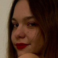 juicy_di Naken