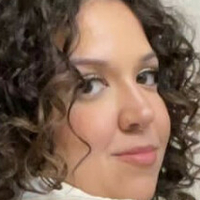 Juicy Jade Naken